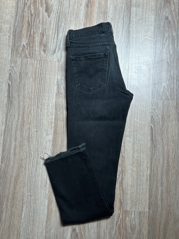 đź›’Jeans Levi's 511 W32 L36đź›’