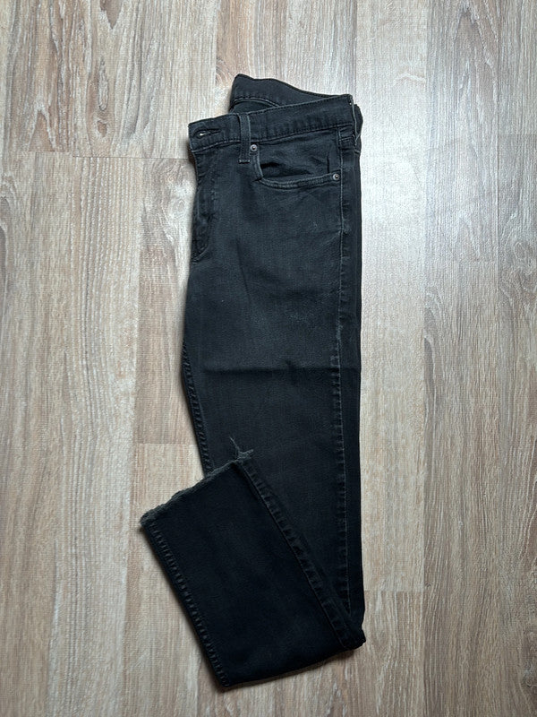 đź›’Jeans Levi's 511 W32 L36đź›’
