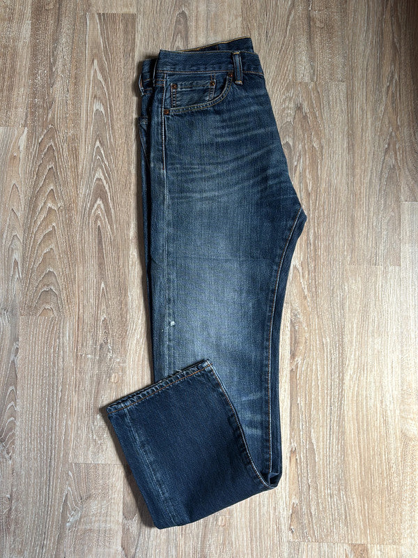 đź›’Jeans Levi's 505 W30 L32đź›’
