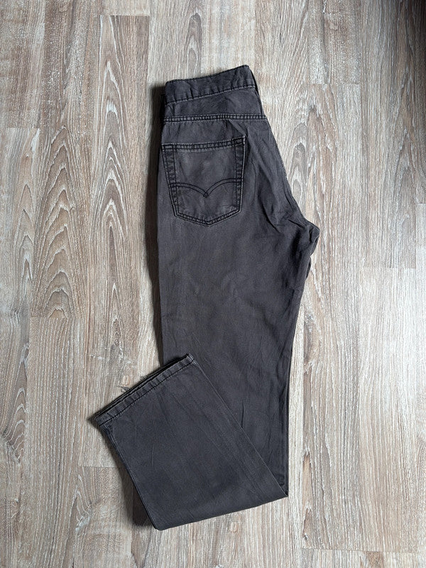 đź›’Jeans Levi's 514 W28 L30đź›’