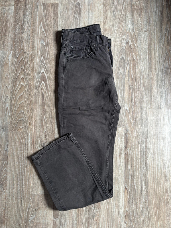 đź›’Jeans Levi's 514 W28 L30đź›’