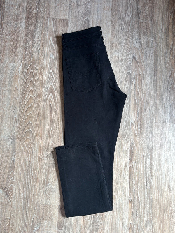 đź›’Jeans Levi's 502 W29 L29đź›’