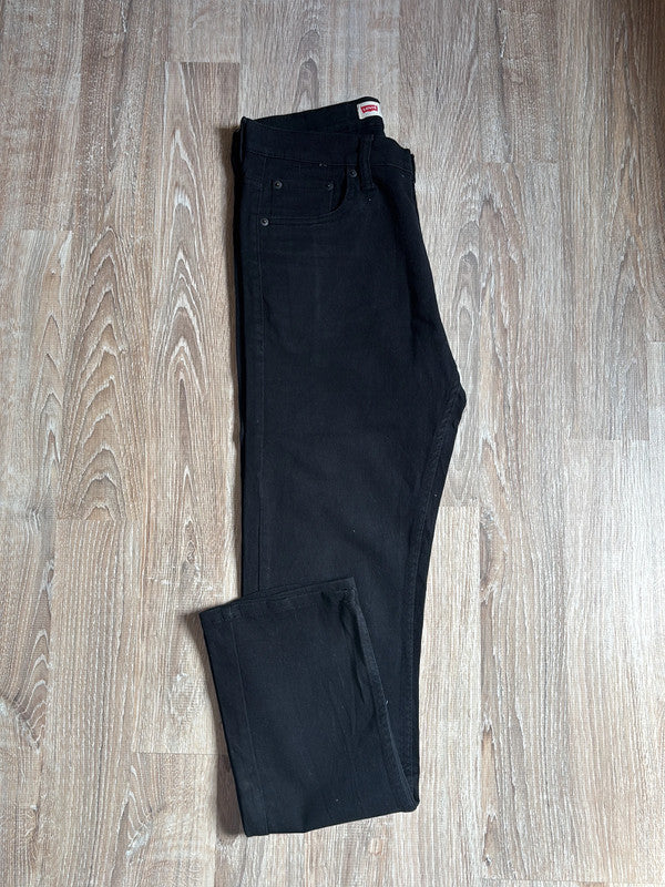 đź›’Jeans Levi's 502 W29 L29đź›’
