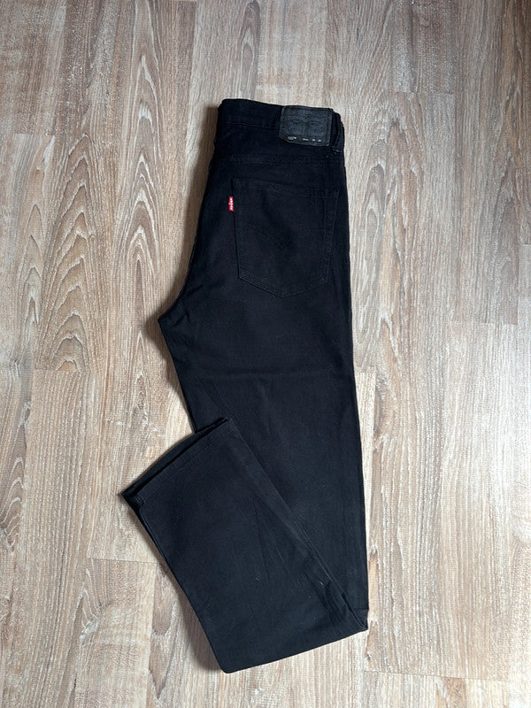 đź›’Jeans Levi's 502 W29 L29đź›’