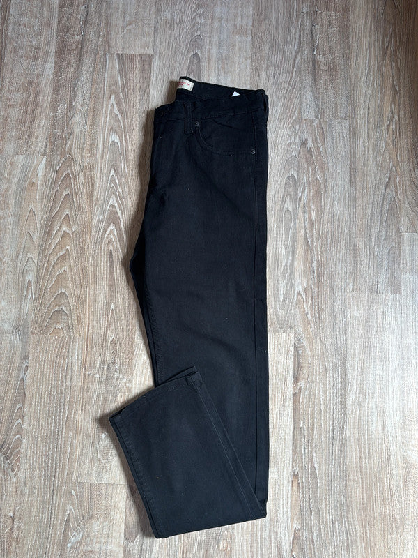 đź›’Jeans Levi's 502 W29 L29đź›’