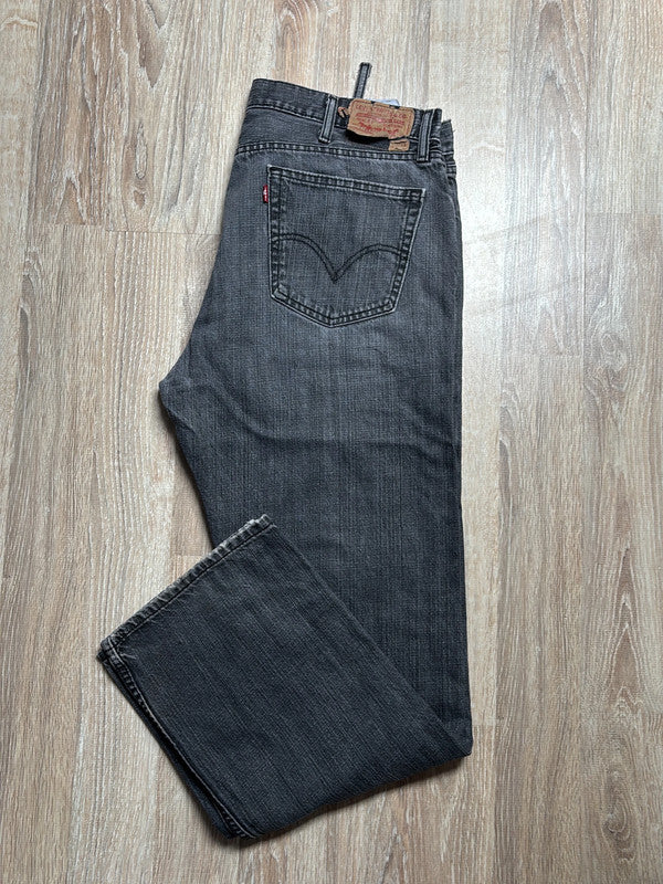 đź›’Jeans Levi's 505 W40 L32đź›’