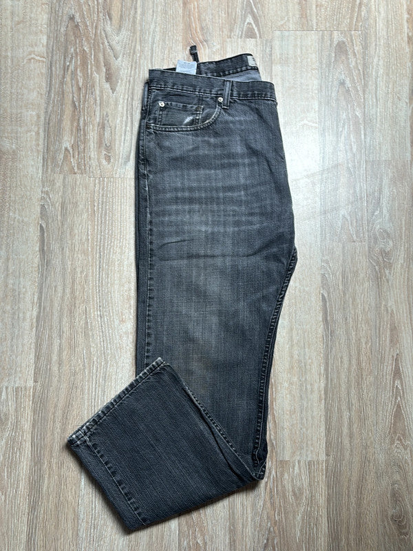 đź›’Jeans Levi's 505 W40 L32đź›’