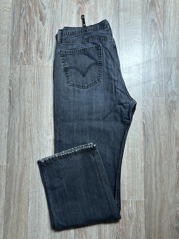đź›’Jeans Levi's 505 W40 L32đź›’