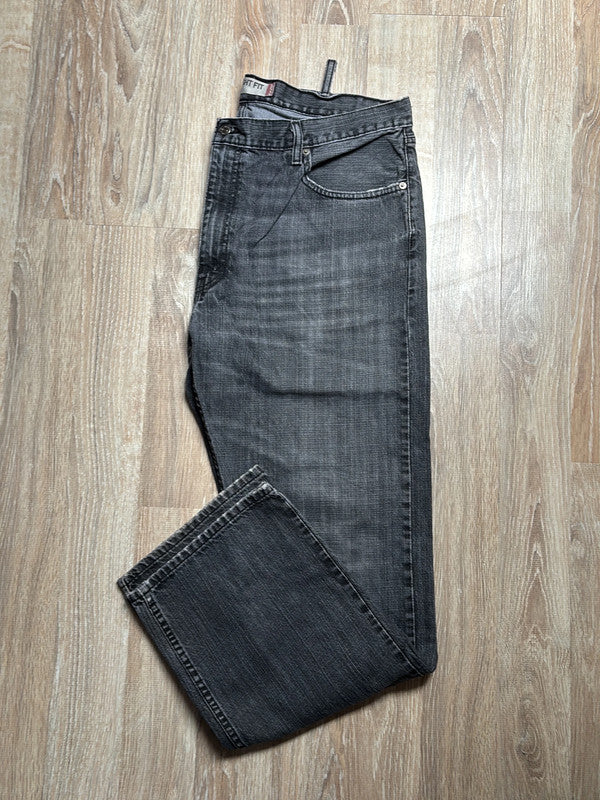 đź›’Jeans Levi's 505 W40 L32đź›’