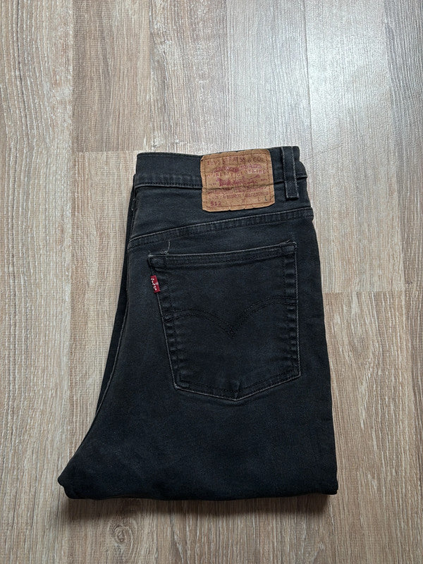 đź›’Jeans Levi's 512 Lđź›’