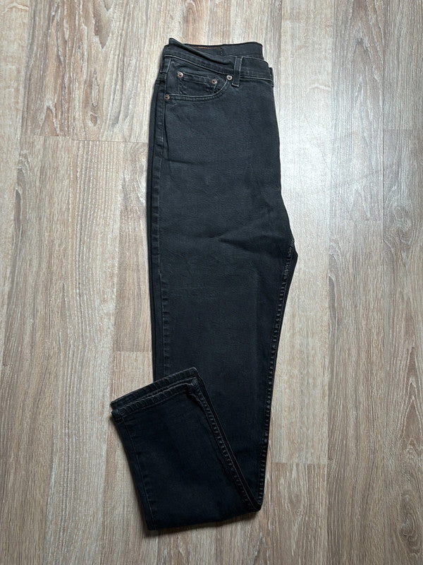 đź›’Jeans Levi's 512 Lđź›’