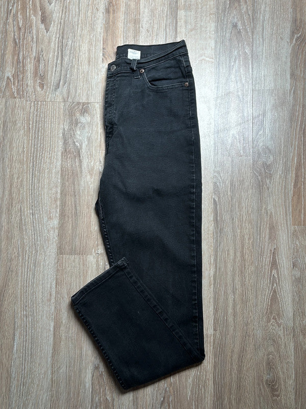 đź›’Jeans Levi's 512 Lđź›’
