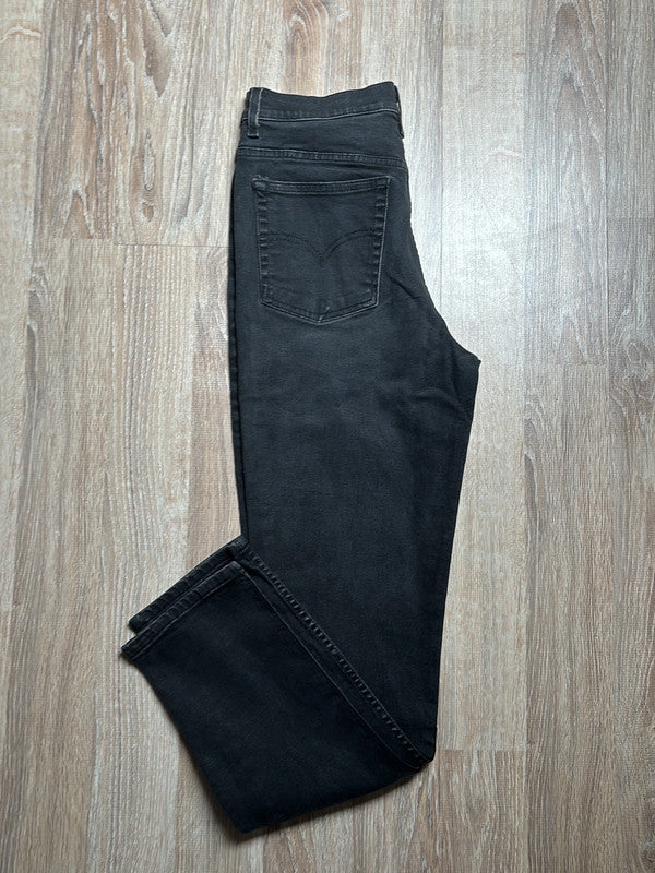 đź›’Jeans Levi's 512 Lđź›’