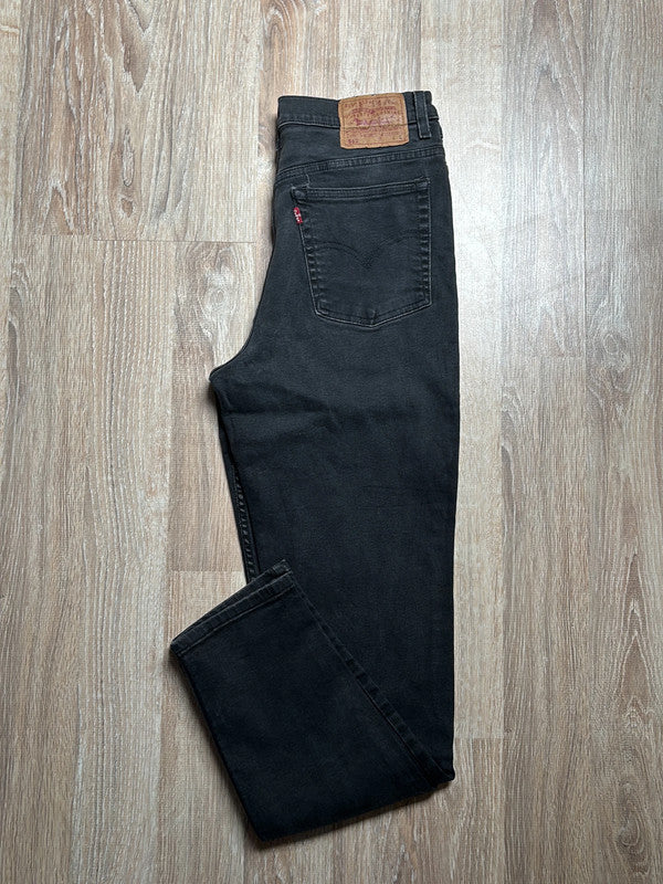đź›’Jeans Levi's 512 Lđź›’