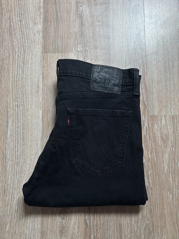 đź›’Jeans Levi's 511 W34 L30đź›’