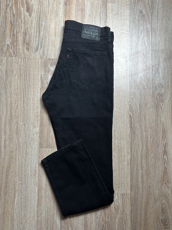 đź›’Jeans Levi's 511 W34 L30đź›’
