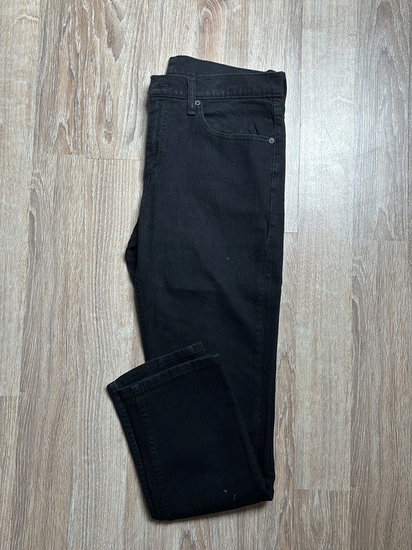đź›’Jeans Levi's 511 W34 L30đź›’