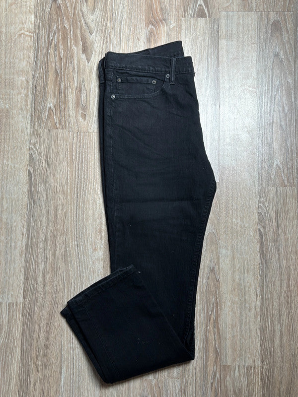 đź›’Jeans Levi's 511 W34 L30đź›’