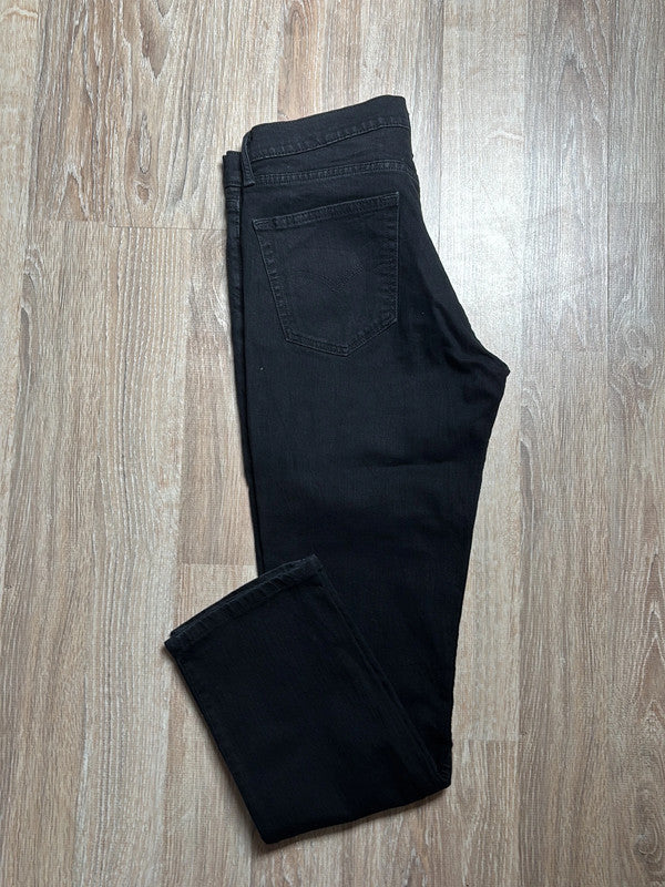 đź›’Jeans Levi's 511 W34 L30đź›’
