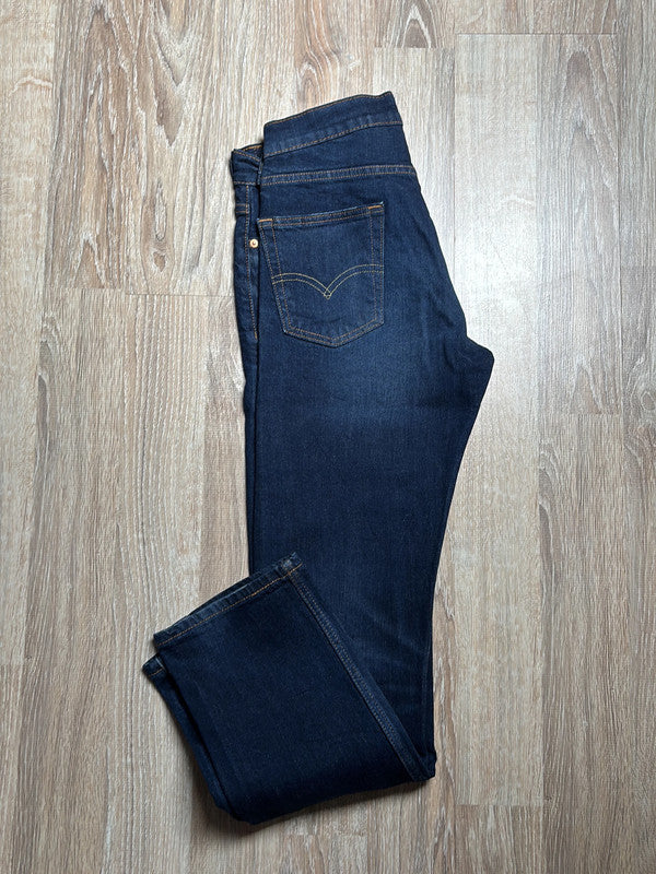 đź›’Jeans Levi's 513 W30 L32đź›’