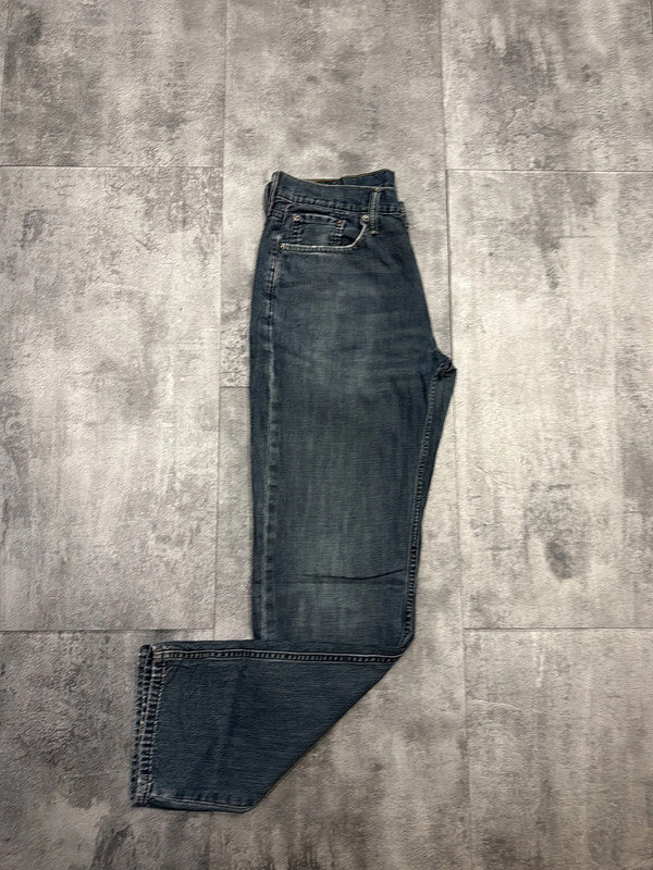đź›’Jeans Levi's 514 W30 L30đź›’
