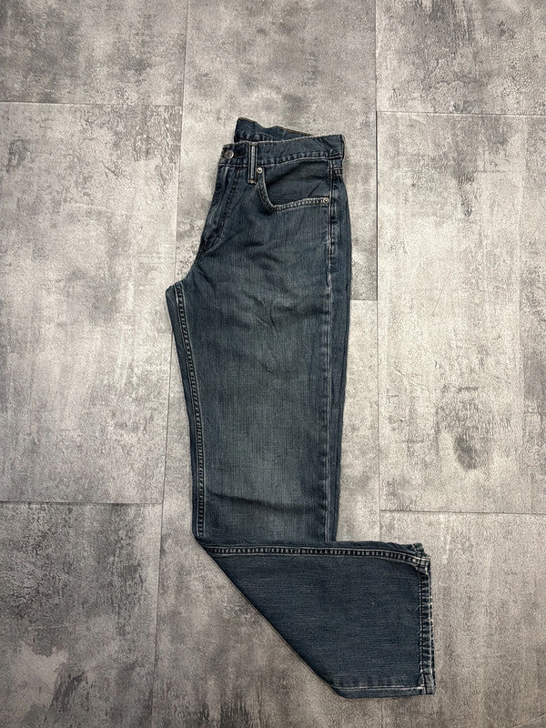đź›’Jeans Levi's 514 W30 L30đź›’