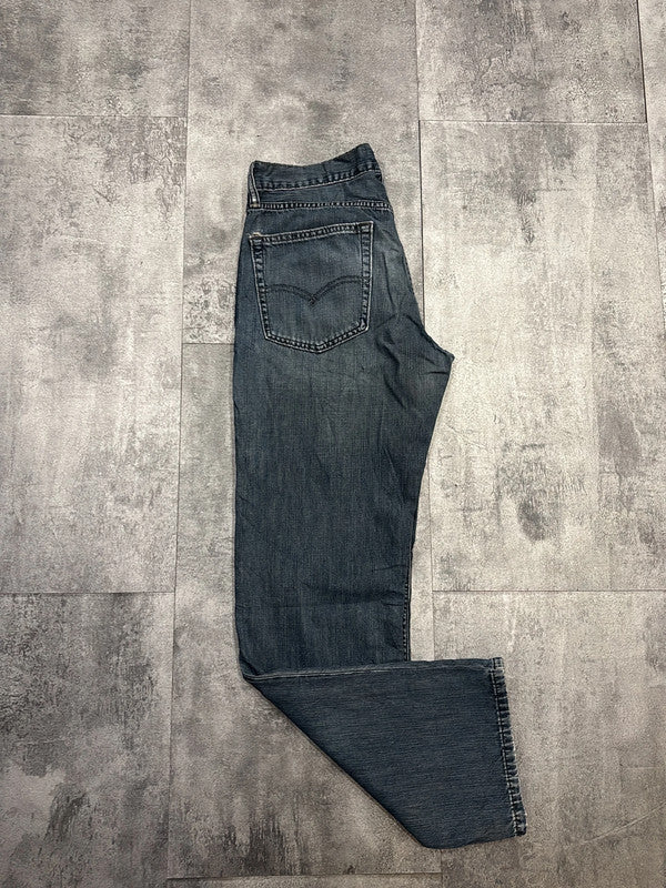 đź›’Jeans Levi's 514 W30 L30đź›’