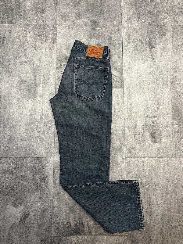 đź›’Jeans Levi's 514 W30 L30đź›’