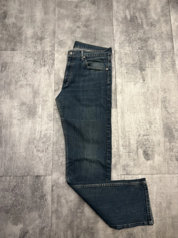 đź›’Jeans Levi's 505 W33 L34đź›’