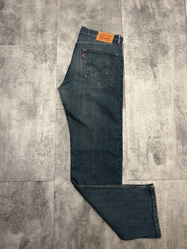 đź›’Jeans Levi's 505 W33 L34đź›’