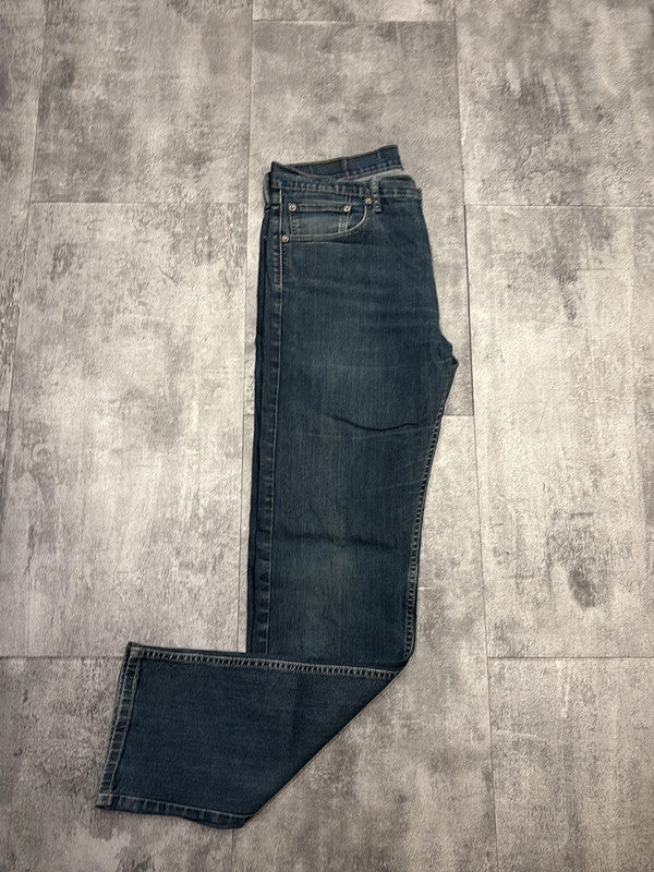đź›’Jeans Levi's 505 W33 L34đź›’