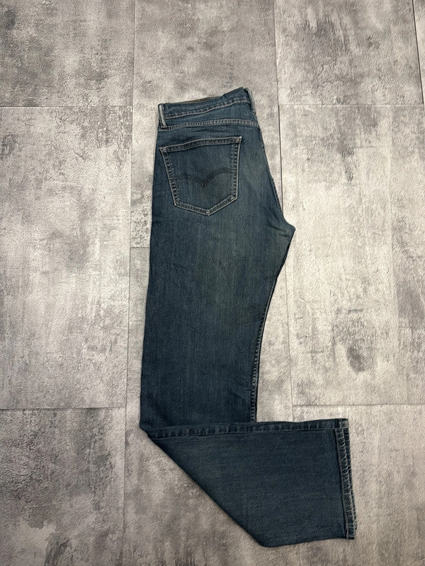 đź›’Jeans Levi's 505 W33 L34đź›’