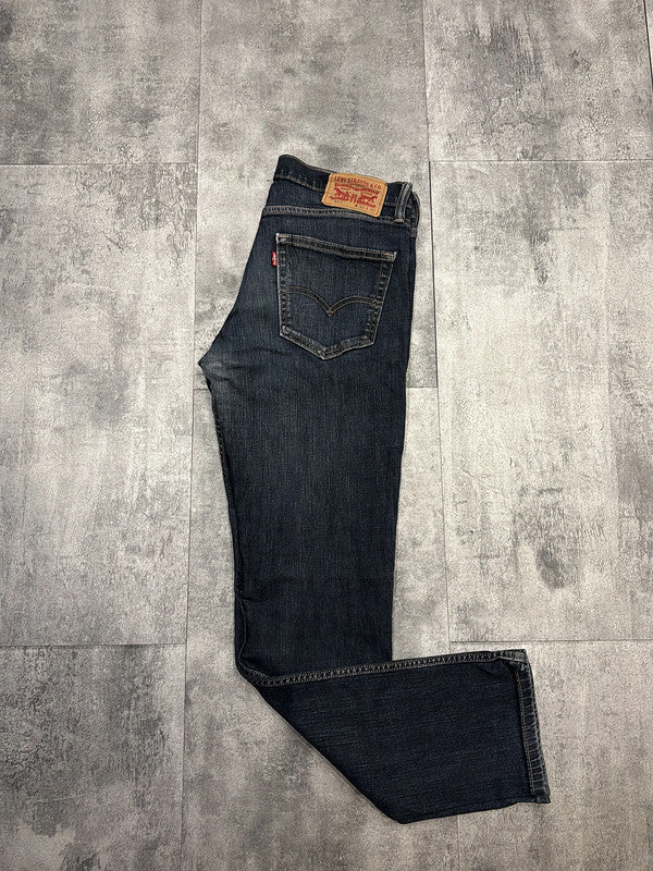đź›’Jeans Levi's 511 W32 L32đź›’