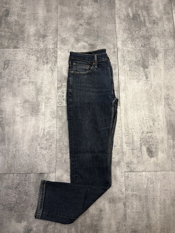 đź›’Jeans Levi's 511 W32 L32đź›’