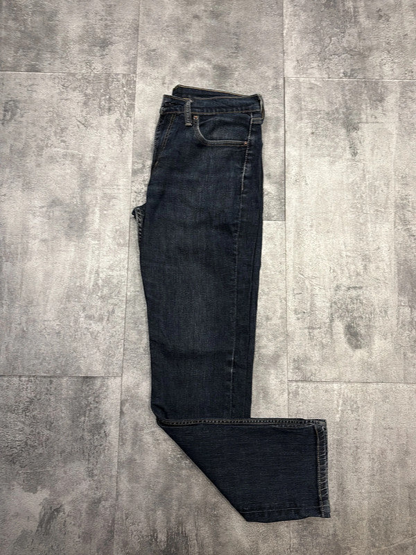 đź›’Jeans Levi's 511 W32 L32đź›’