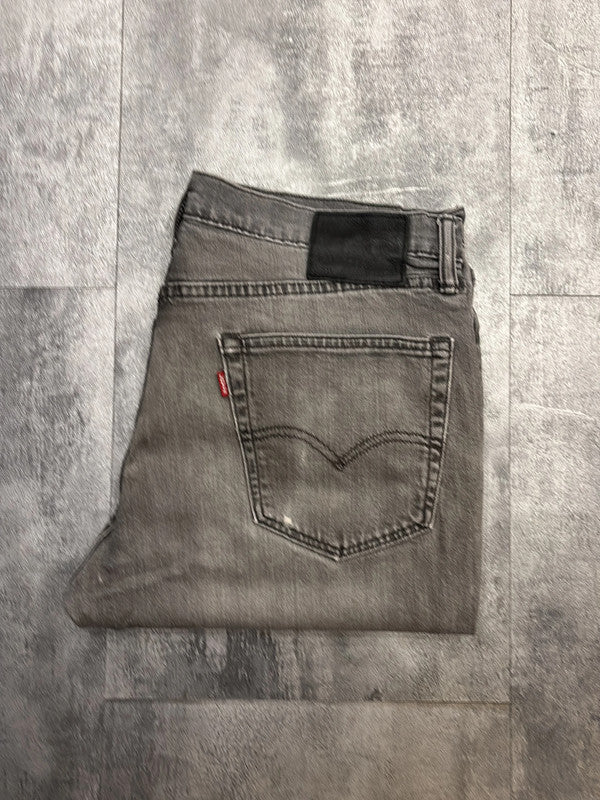 đź›’Jeans Levi's 511 W36 L32đź›’