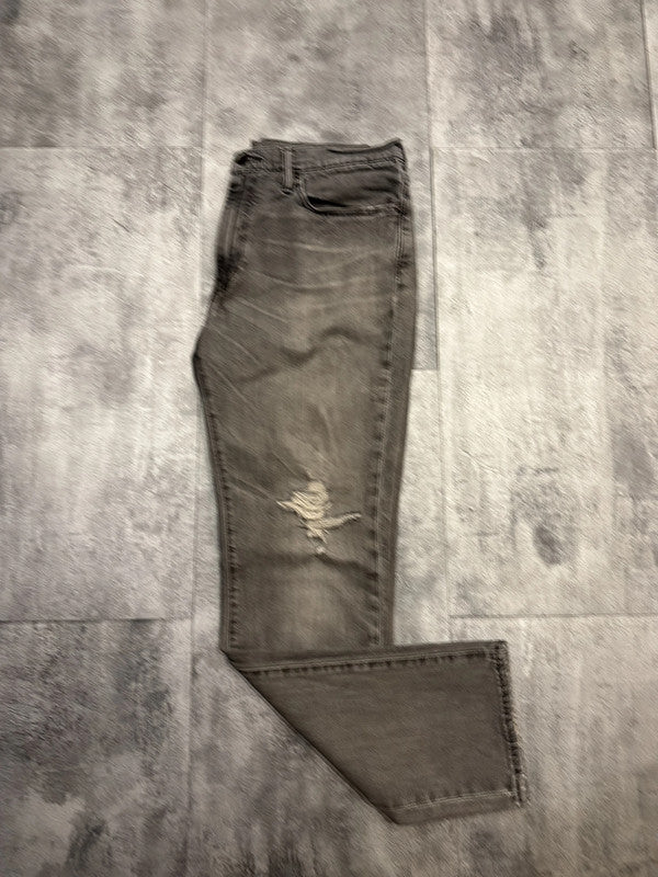 đź›’Jeans Levi's 511 W36 L32đź›’