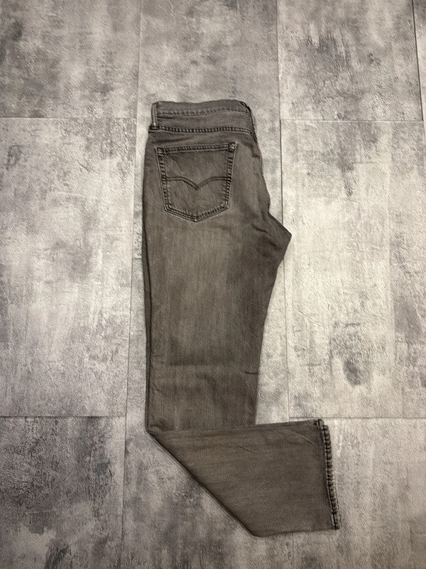 đź›’Jeans Levi's 511 W36 L32đź›’