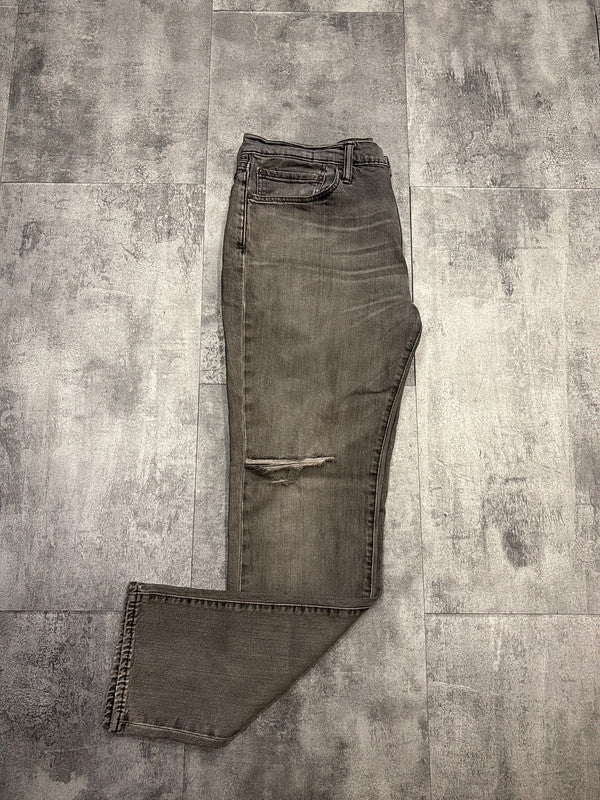 đź›’Jeans Levi's 511 W36 L32đź›’