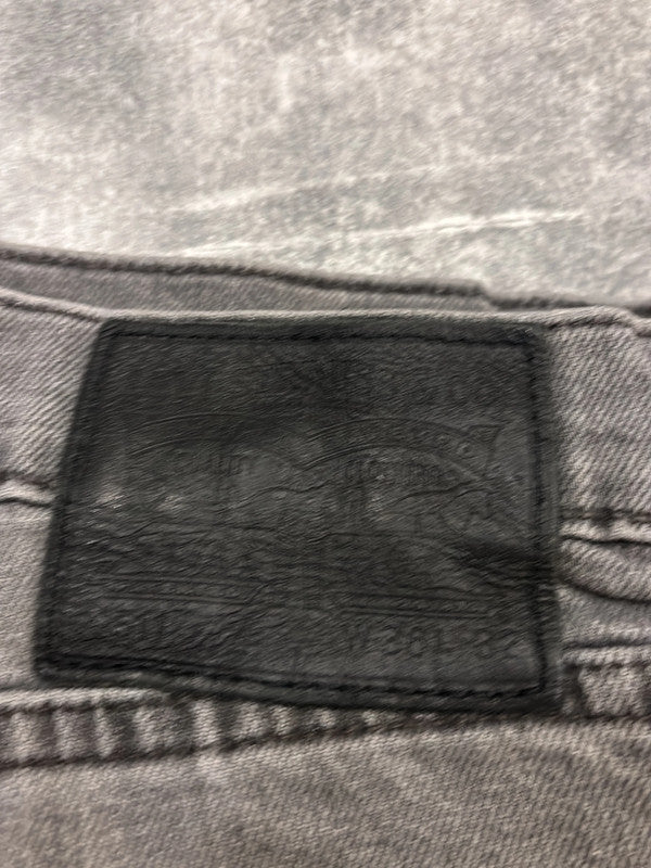 đź›’Jeans Levi's 511 W36 L32đź›’