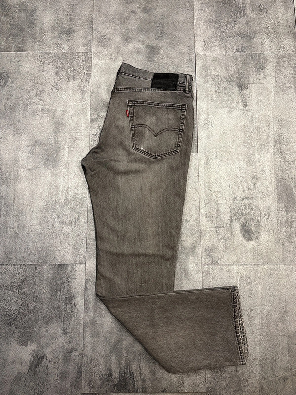 đź›’Jeans Levi's 511 W36 L32đź›’