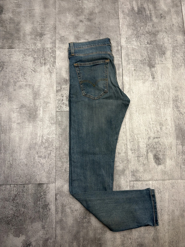 đź›’Jeans Levi's 512 W32đź›’