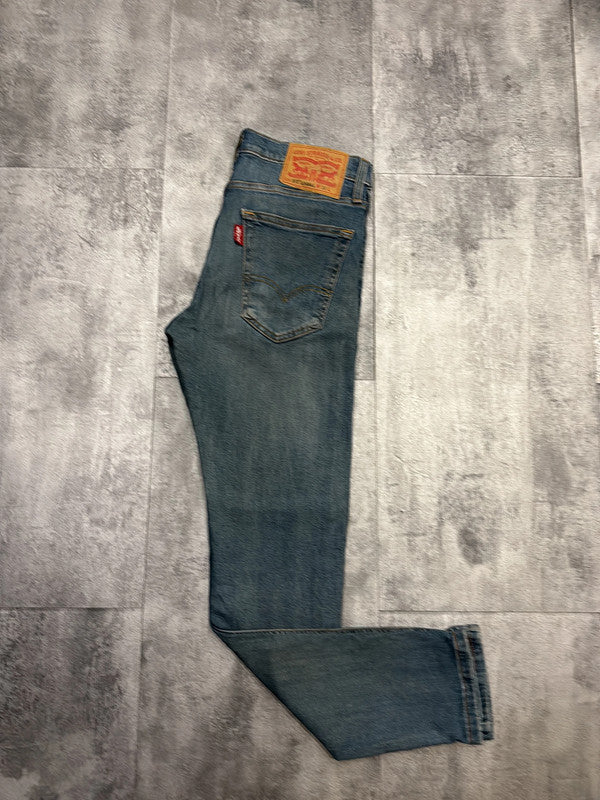 đź›’Jeans Levi's 512 W32đź›’