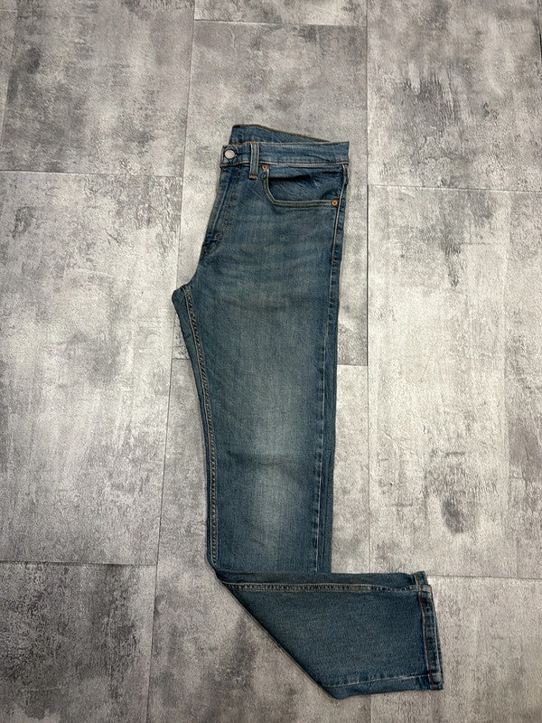 đź›’Jeans Levi's 512 W32đź›’