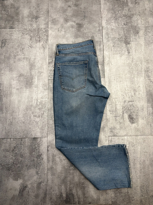 đź›’Jeans Levi's 511 W36 L30đź›’
