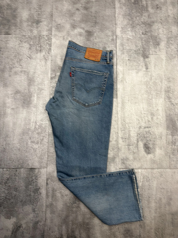 đź›’Jeans Levi's 511 W36 L30đź›’