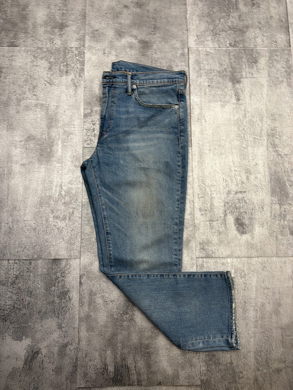đź›’Jeans Levi's 511 W36 L30đź›’