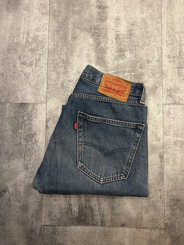 đź›’Jeans Levi's 505 W30 L32đź›’