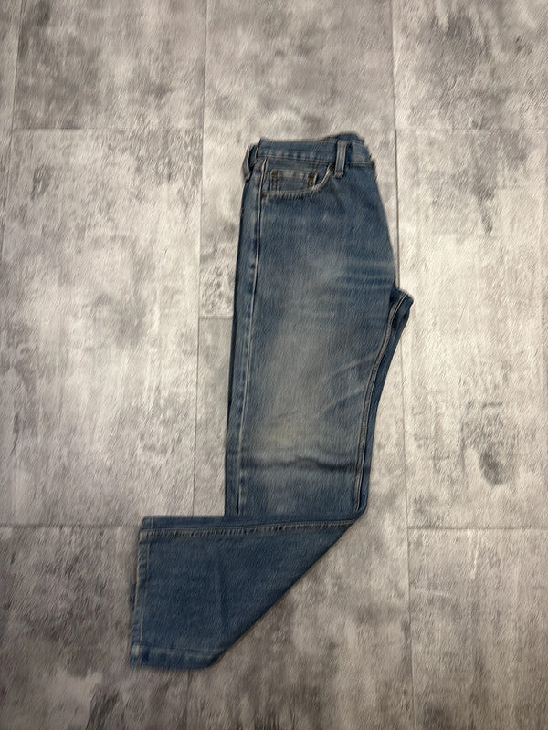 đź›’Jeans Levi's 505 W30 L32đź›’