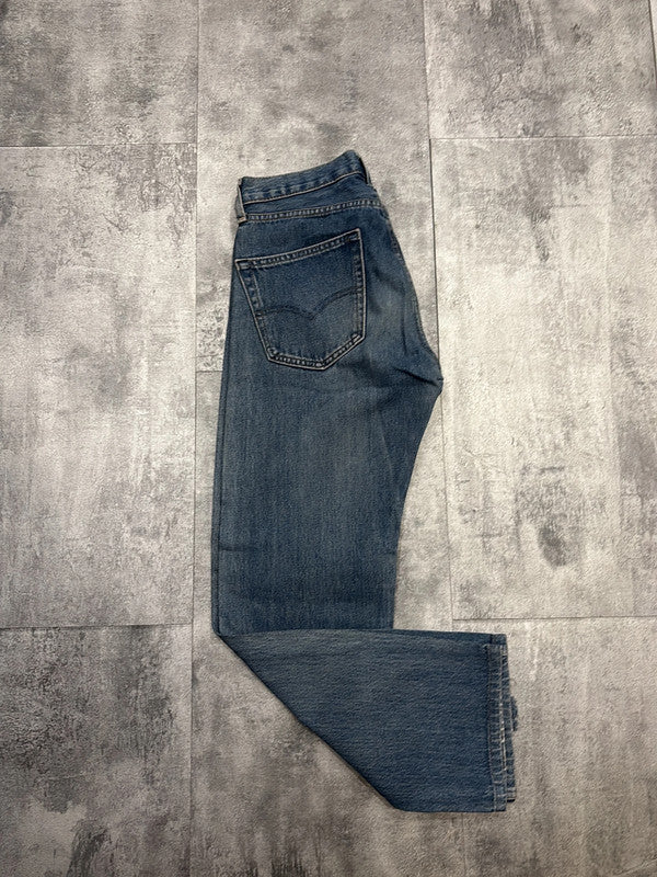 đź›’Jeans Levi's 505 W30 L32đź›’